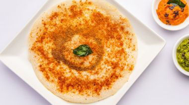 garnishing-image